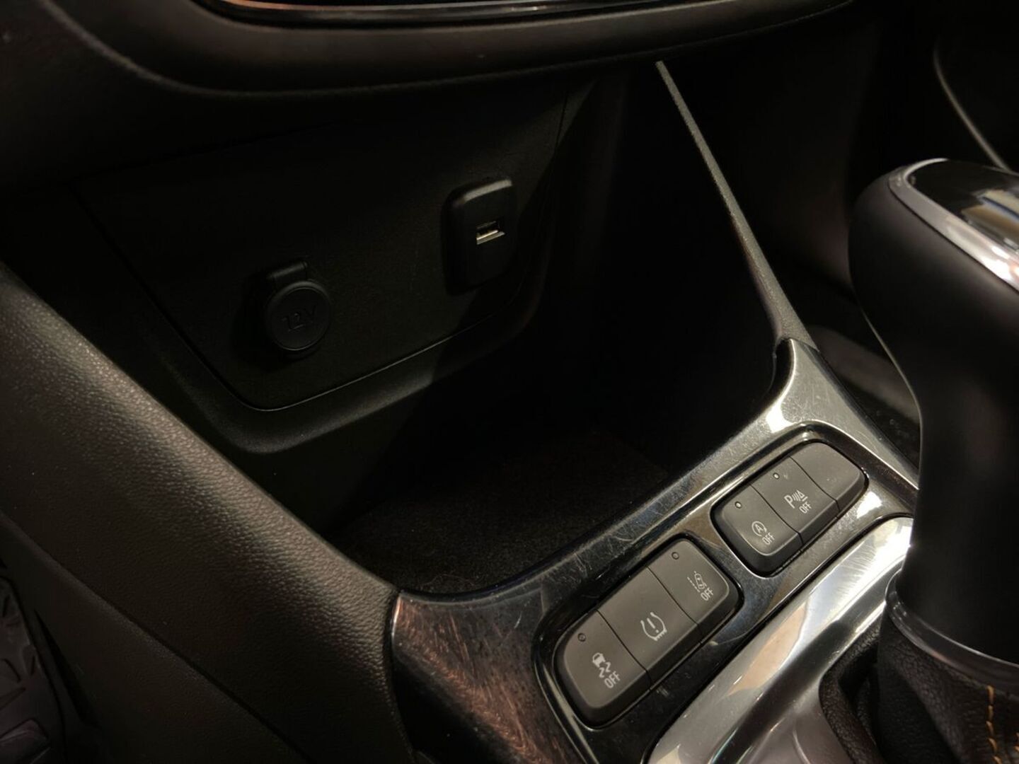 OPEL Crossland X 2020