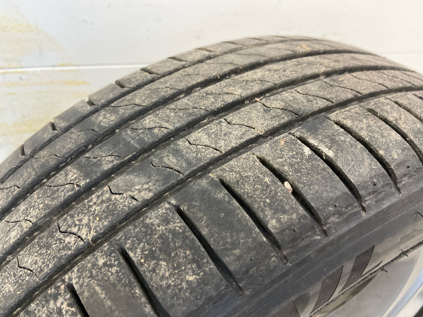 MERCEDES-BENZ A 2019