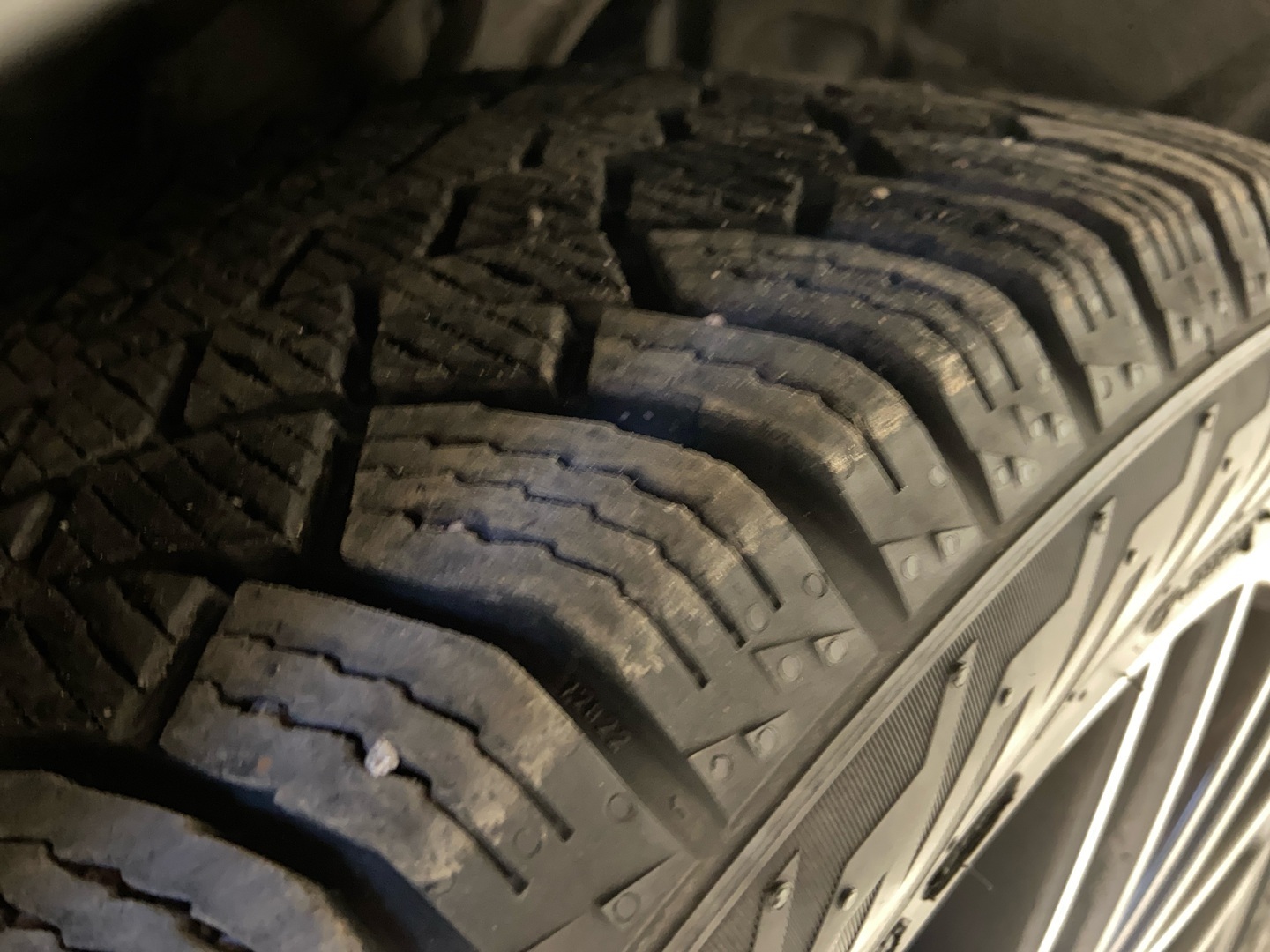 PORSCHE Cayenne 2021