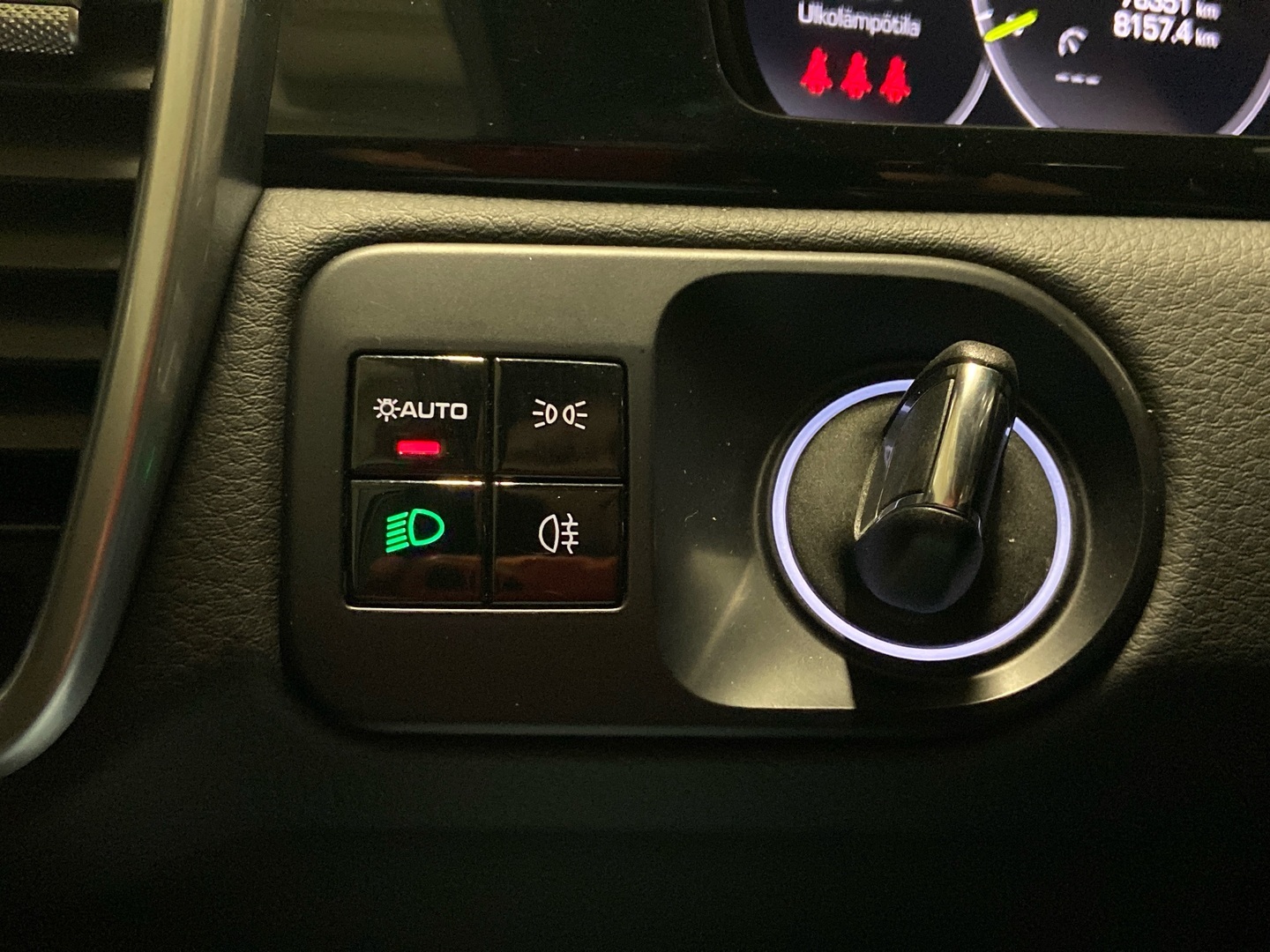 PORSCHE Cayenne 2021