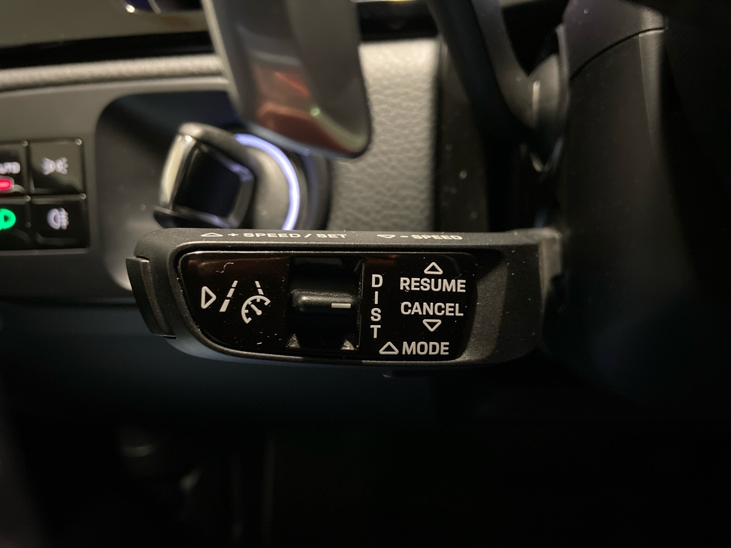 PORSCHE Cayenne 2021