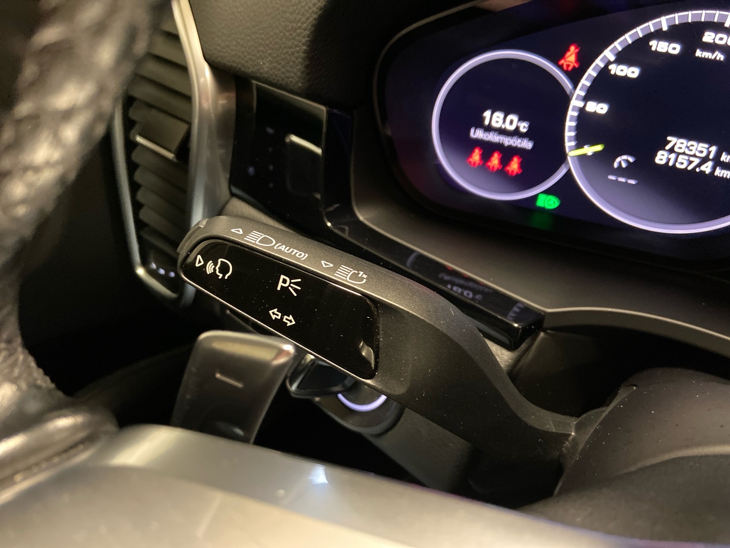 PORSCHE Cayenne 2021