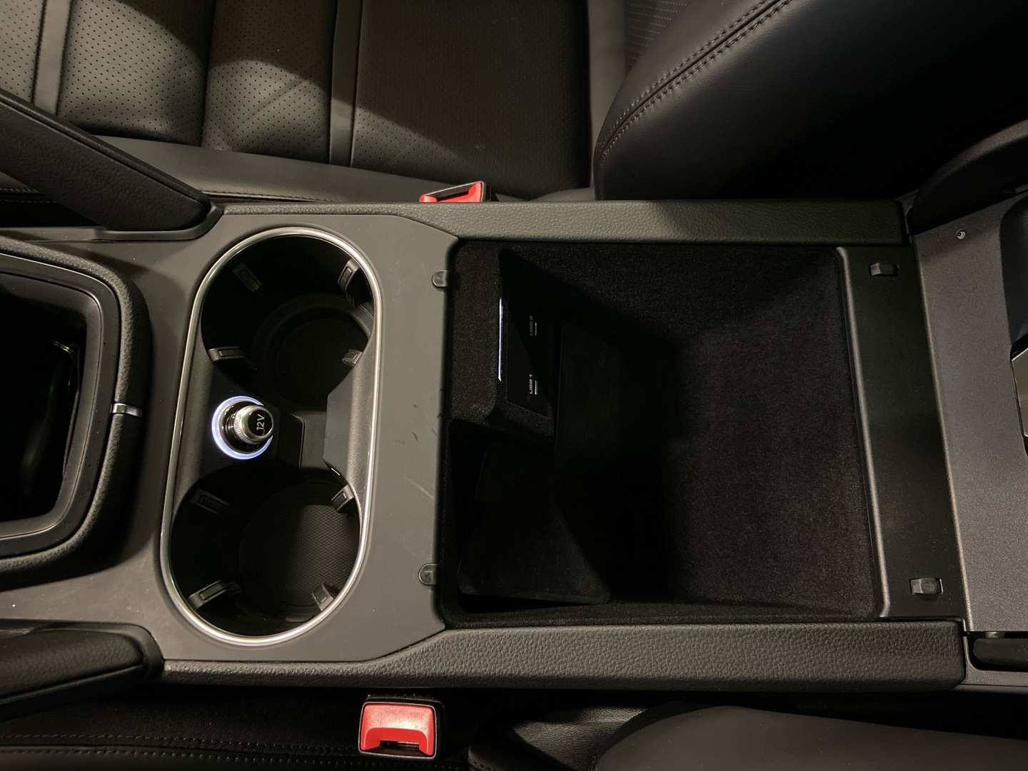 PORSCHE Cayenne 2021