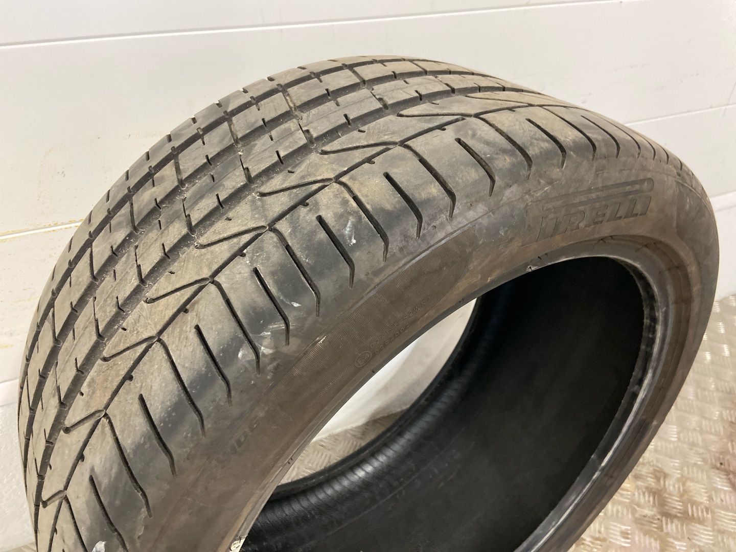 PORSCHE Cayenne 2021