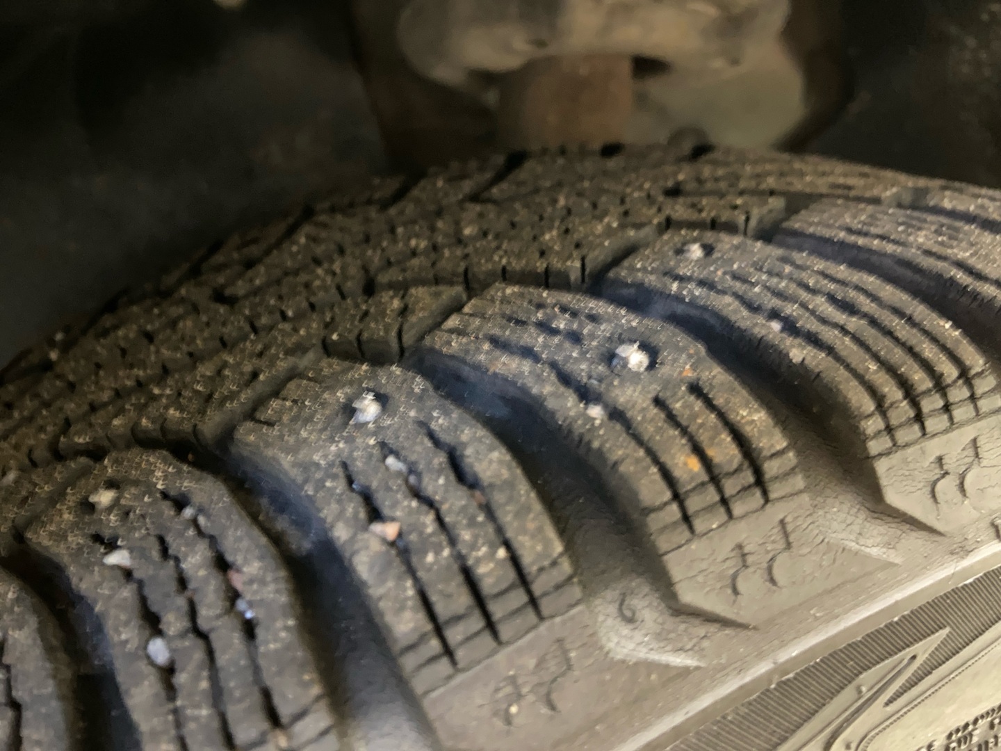 VOLKSWAGEN Jetta 2011