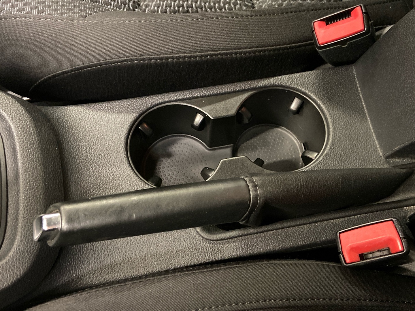 VOLKSWAGEN Jetta 2011