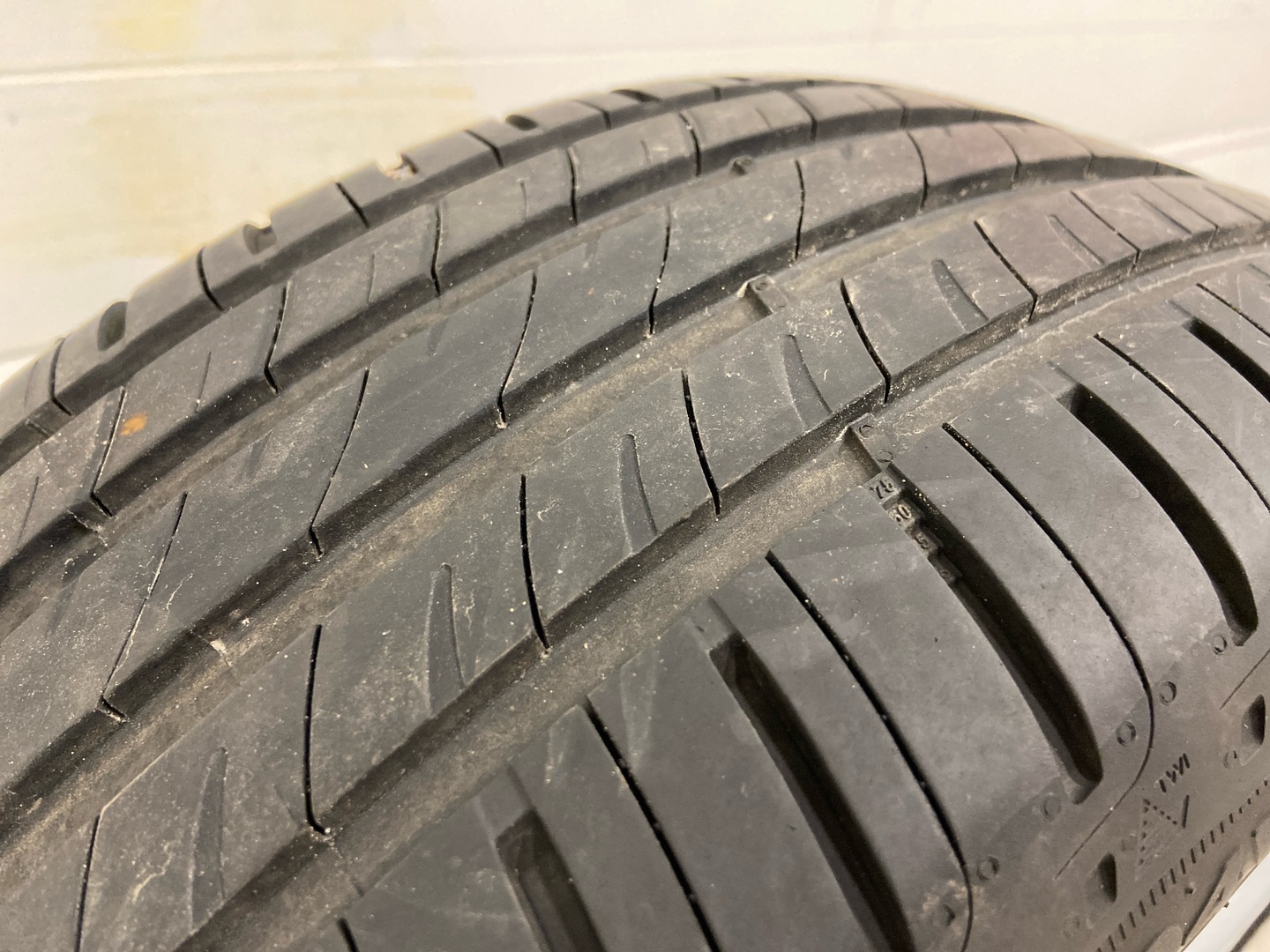 VOLKSWAGEN Jetta 2011