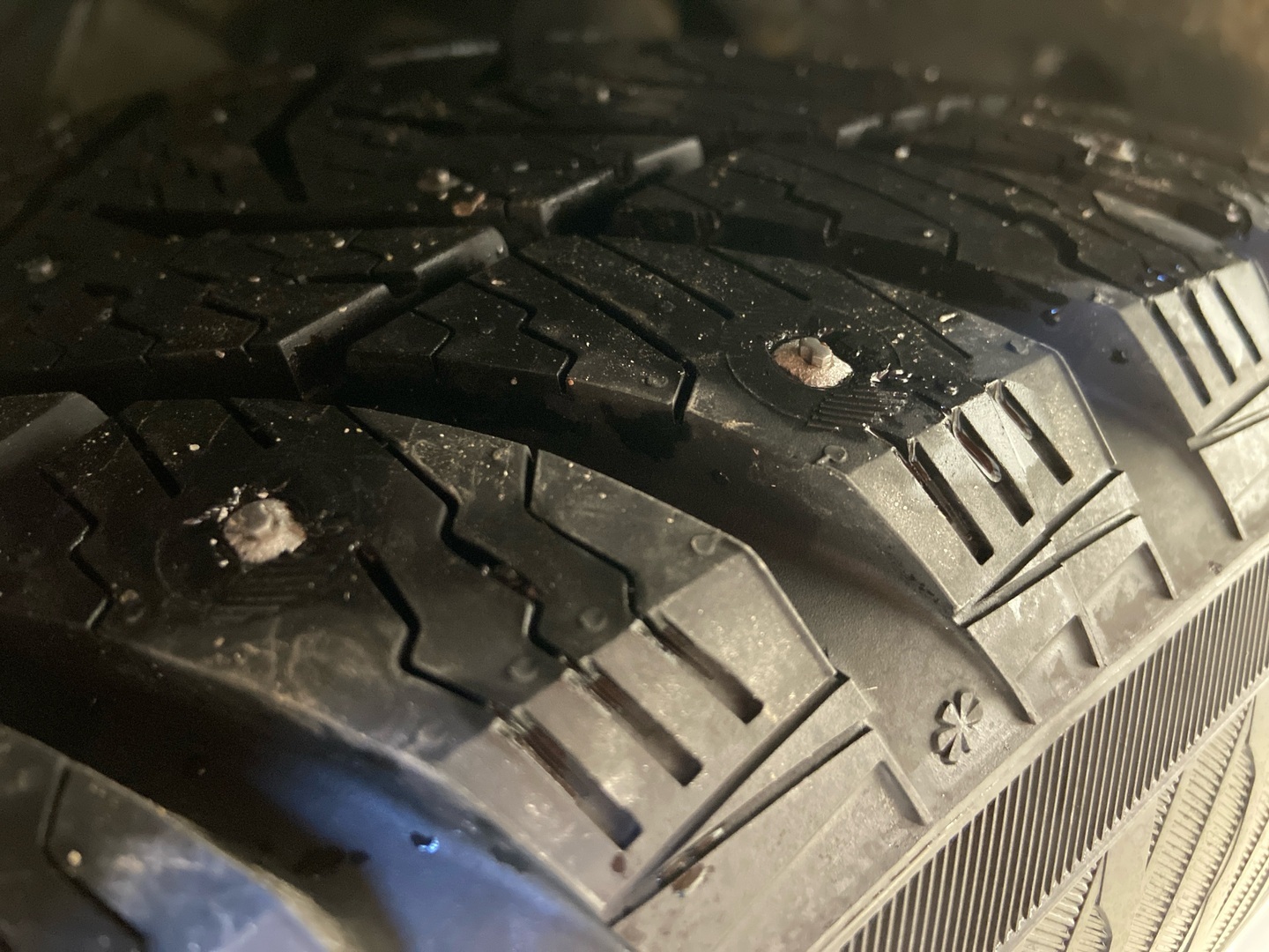 BMW 320 Gran Turismo 2014