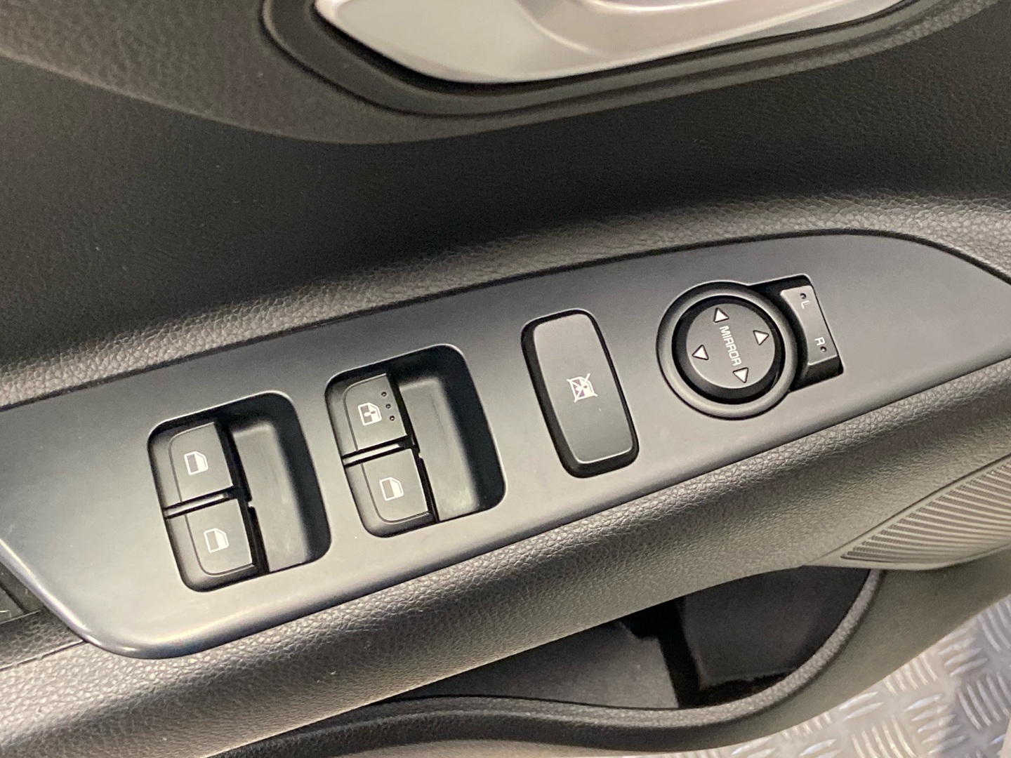 KIA Rio 2017