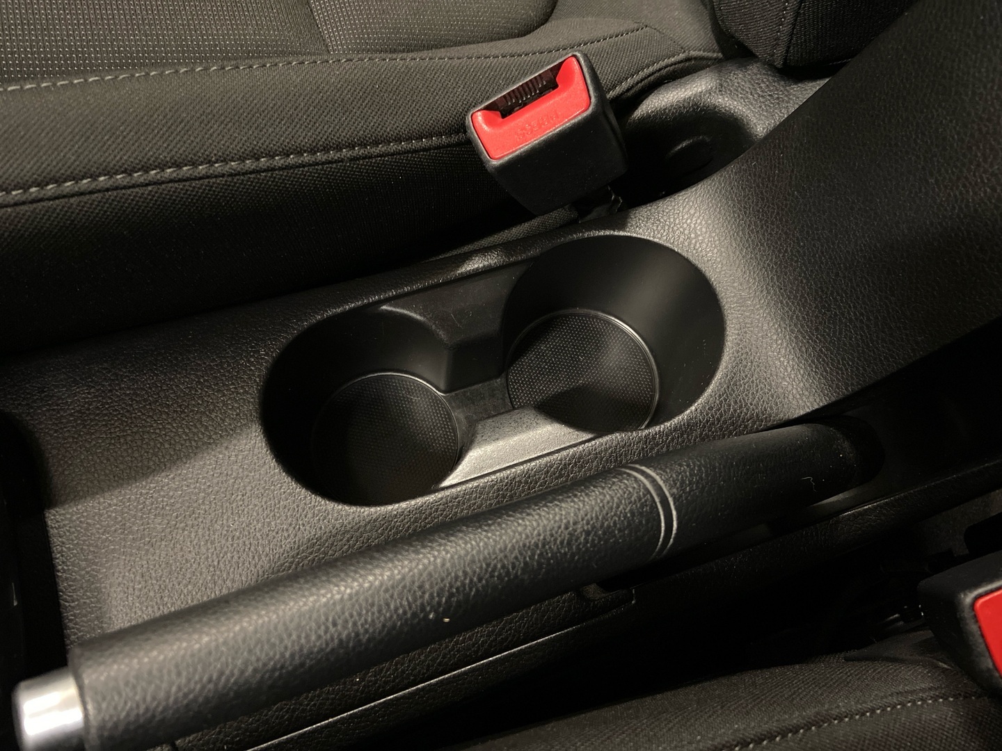 KIA Rio 2017