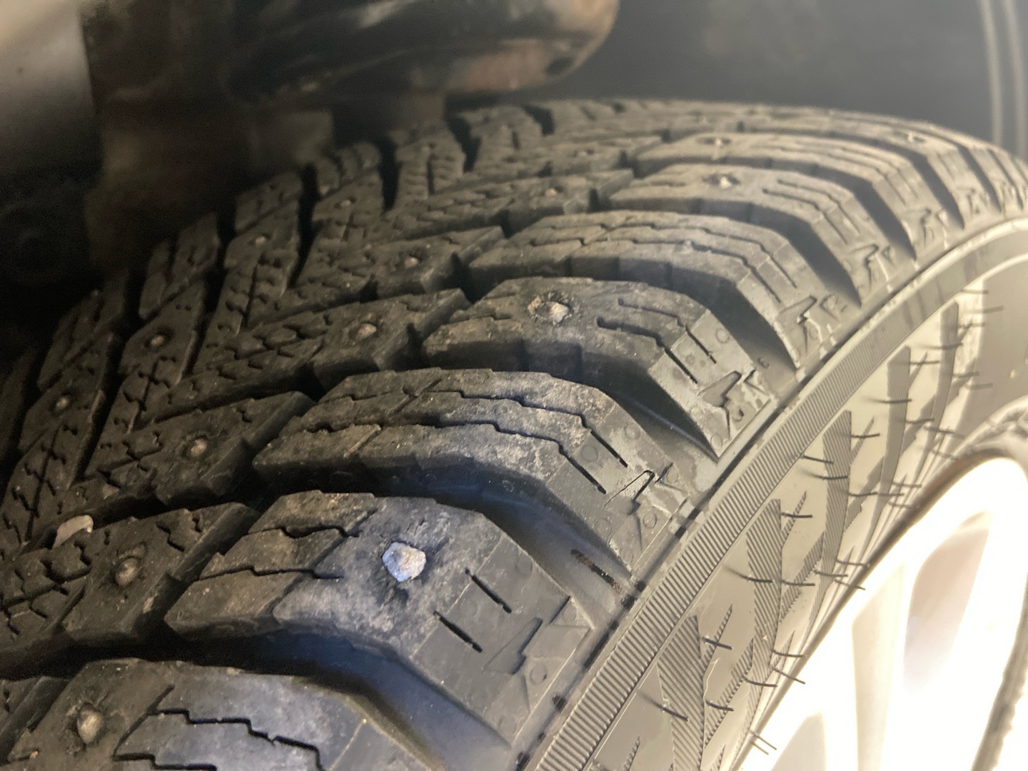 OPEL Crossland X 2018