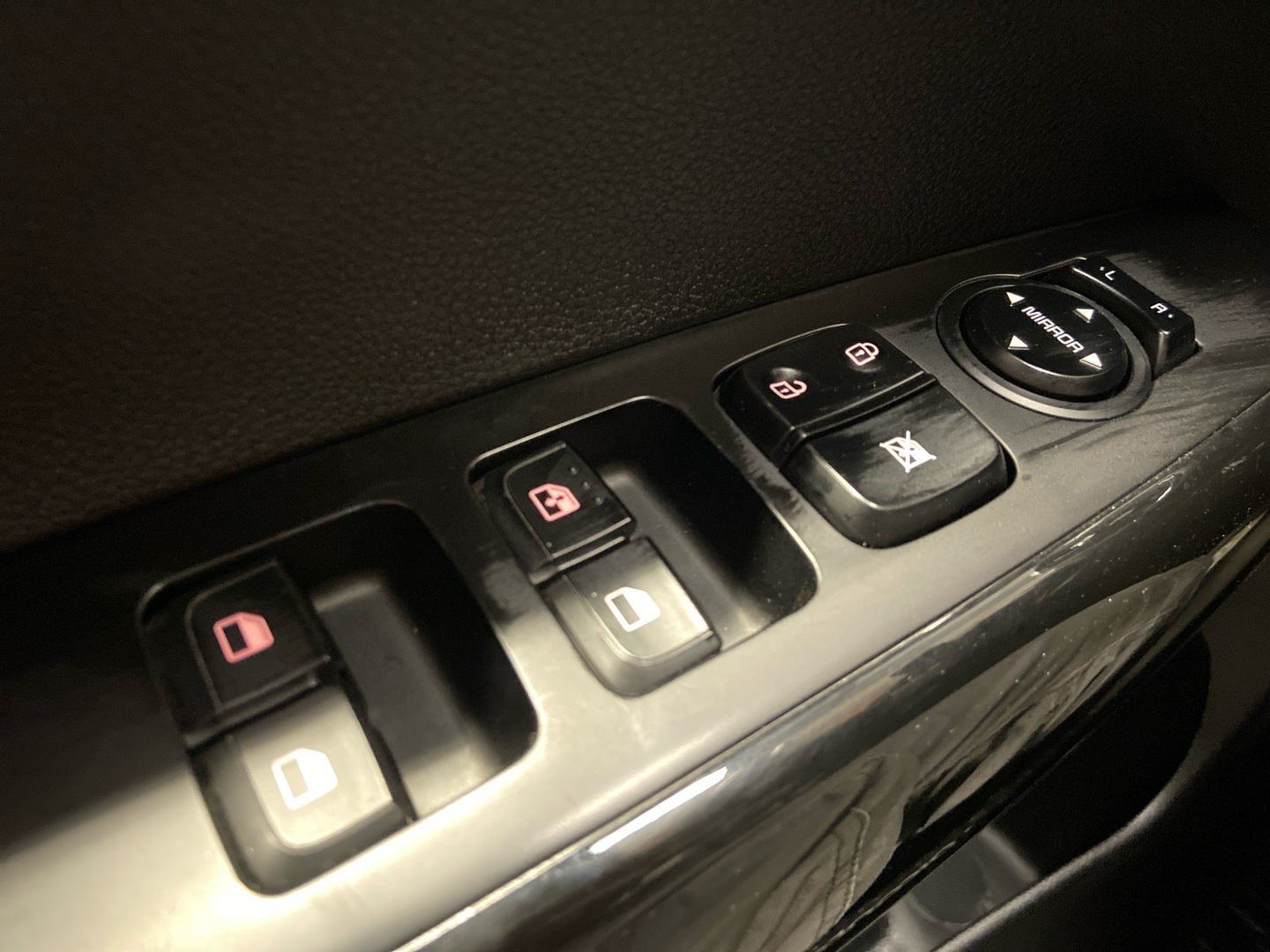 KIA Picanto 2022