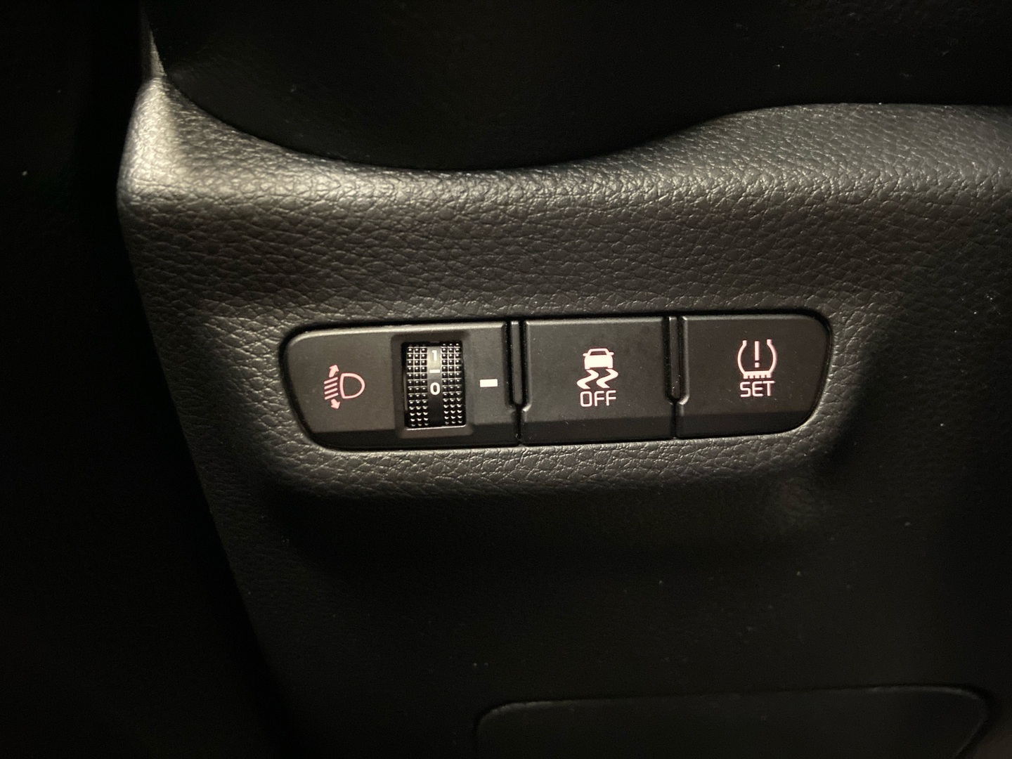 KIA Picanto 2022