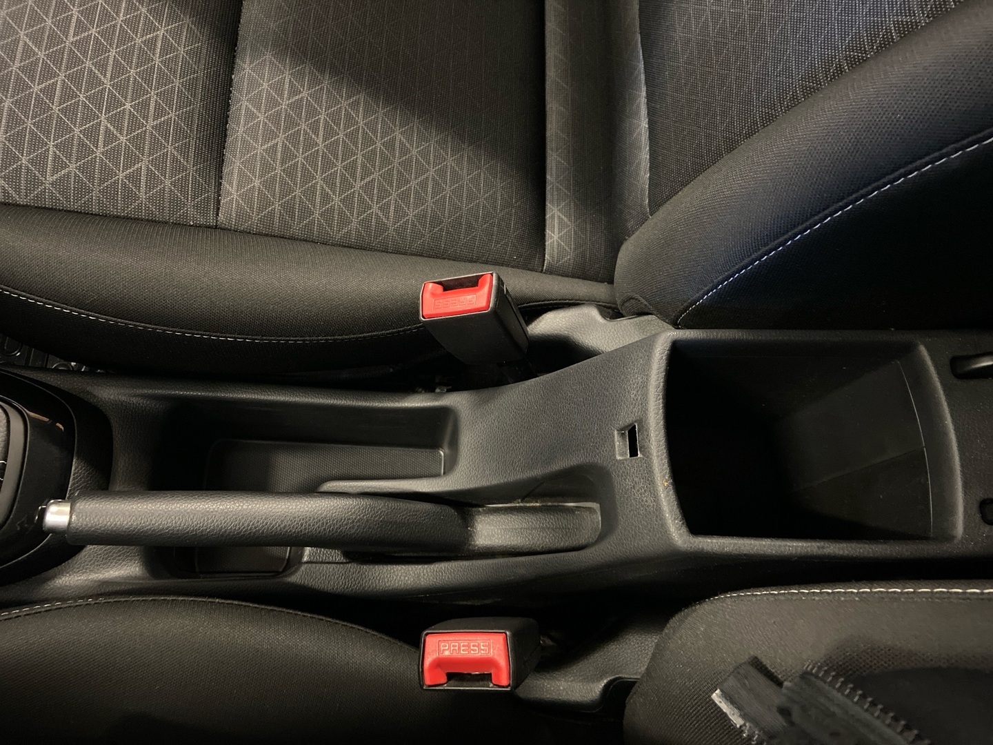KIA Picanto 2022