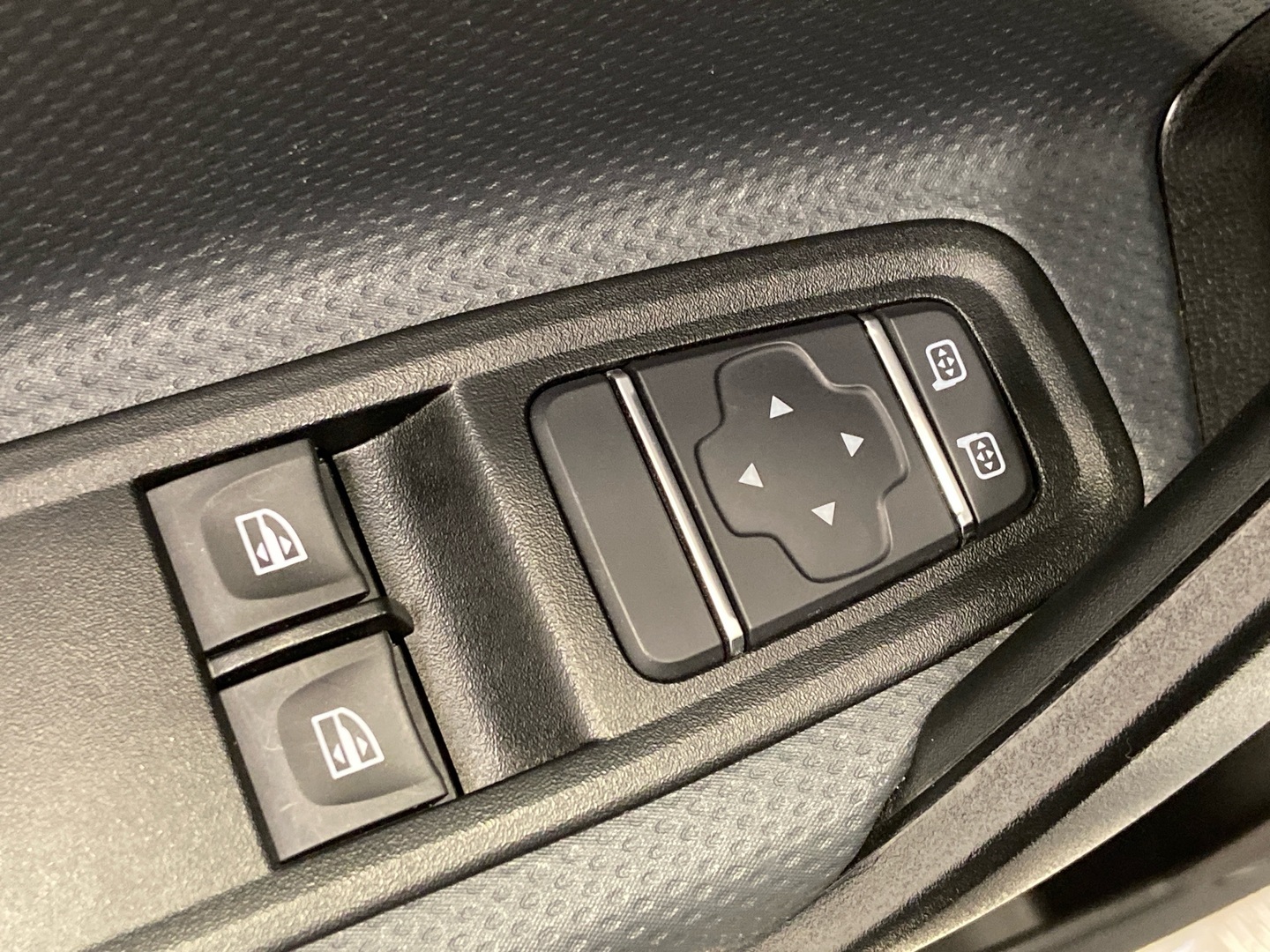 MERCEDES-BENZ Citan 2023