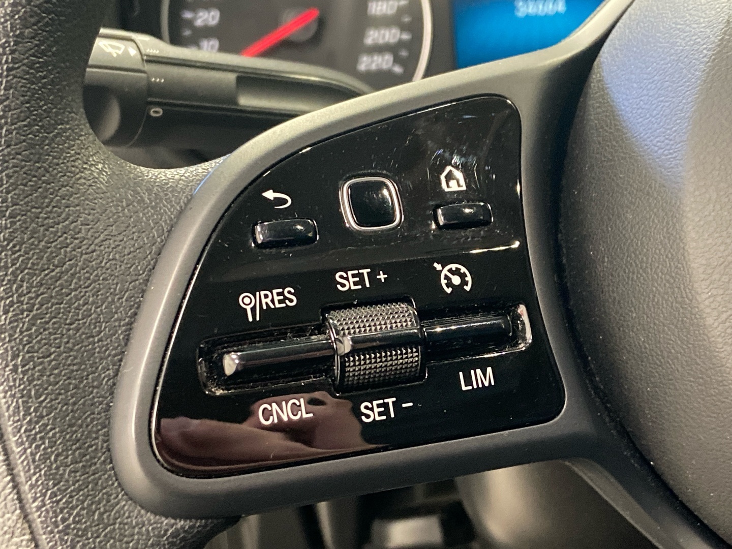 MERCEDES-BENZ Citan 2023