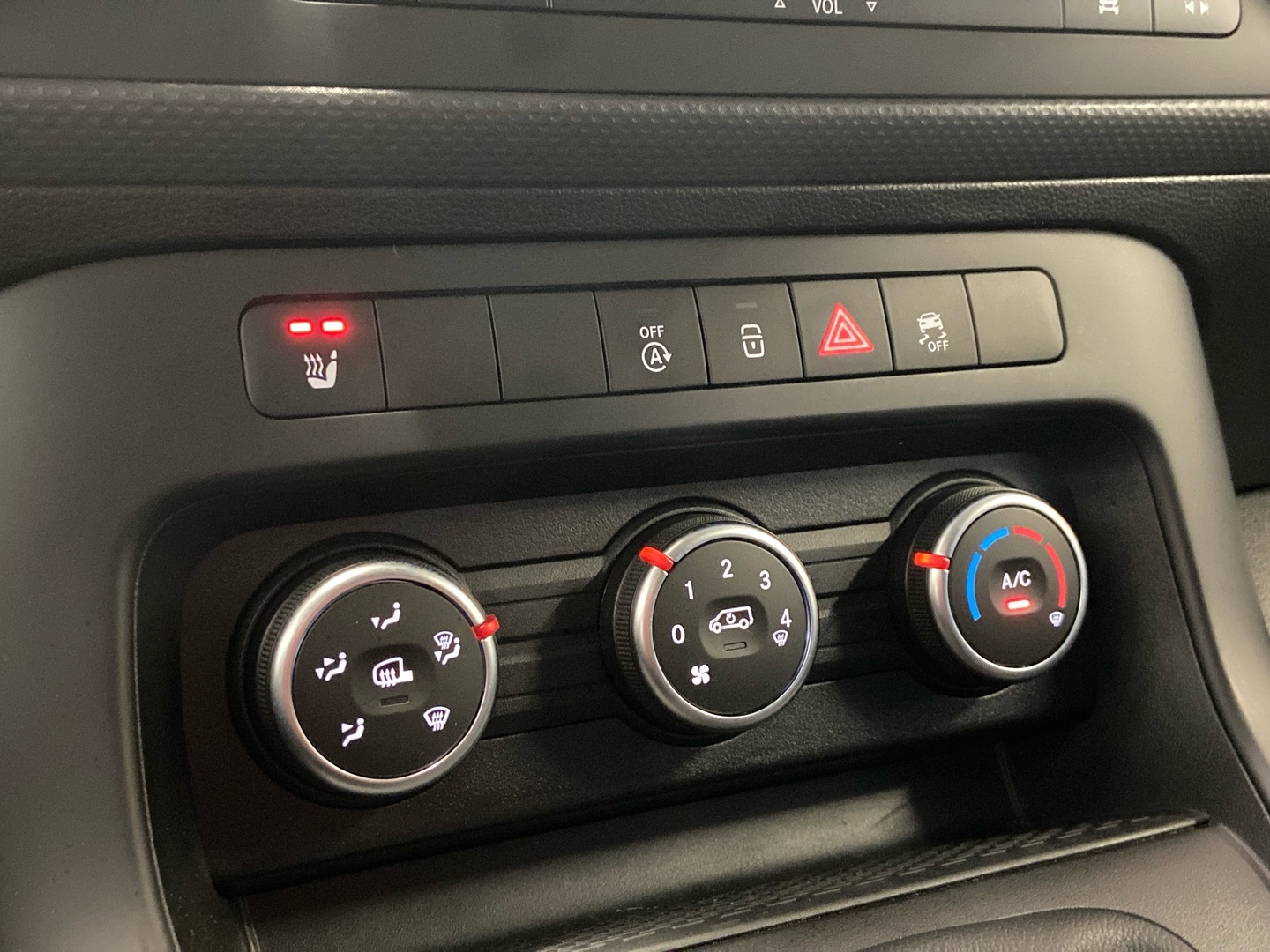 MERCEDES-BENZ Citan 2023