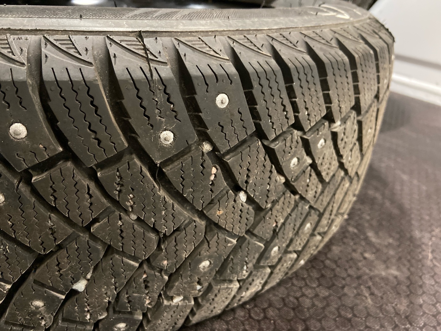 MERCEDES-BENZ Citan 2023