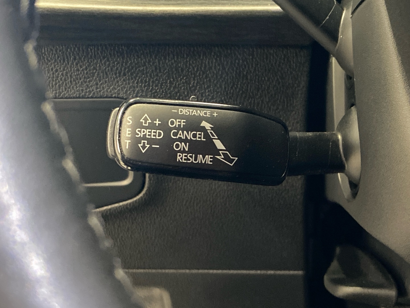 SEAT Tarraco 2020