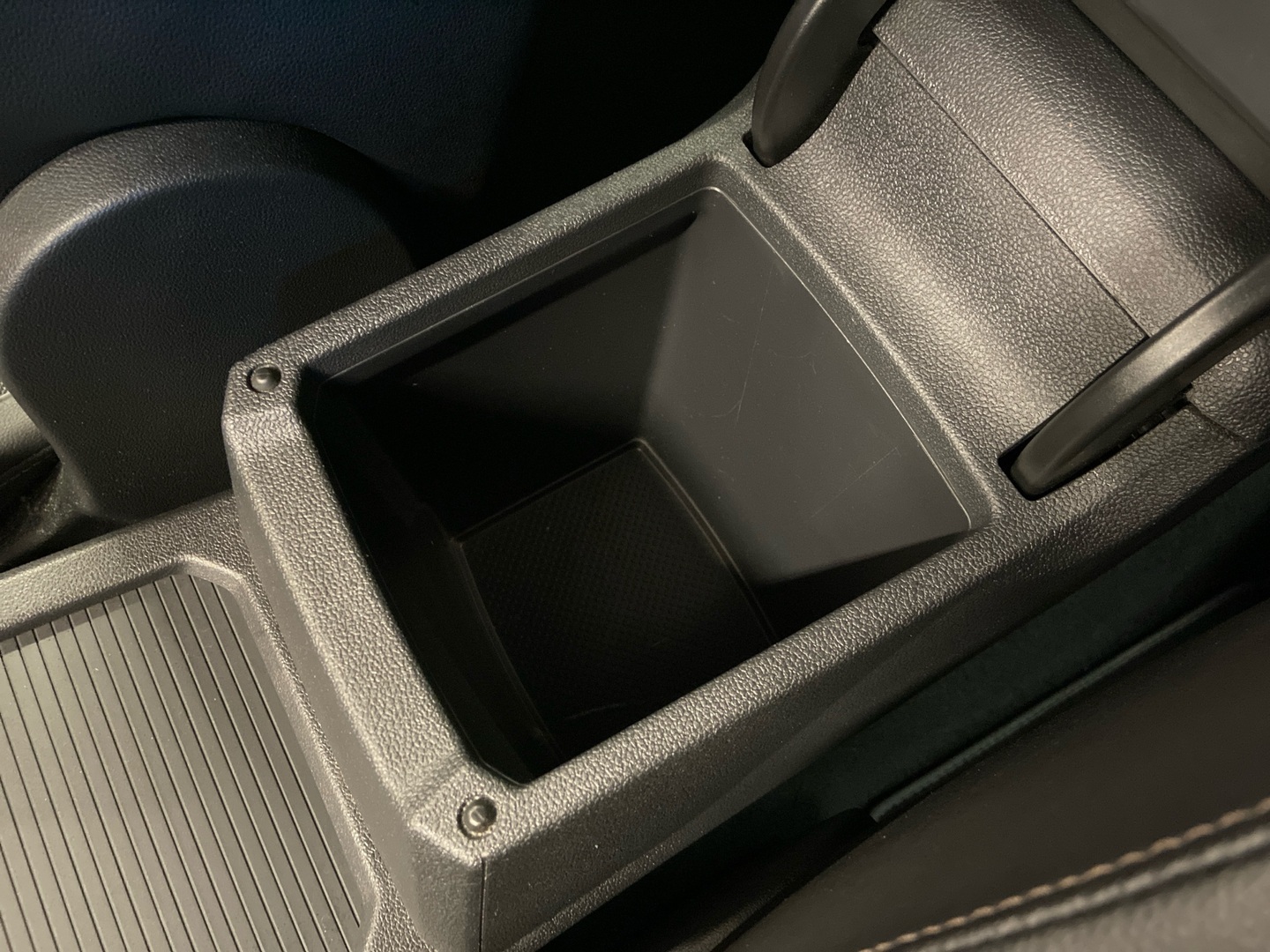SEAT Tarraco 2020
