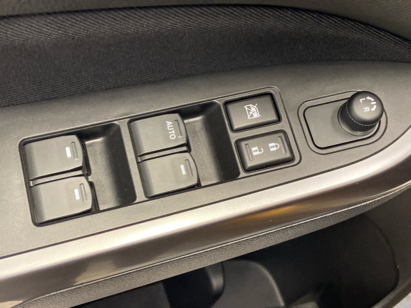SUZUKI Vitara 13