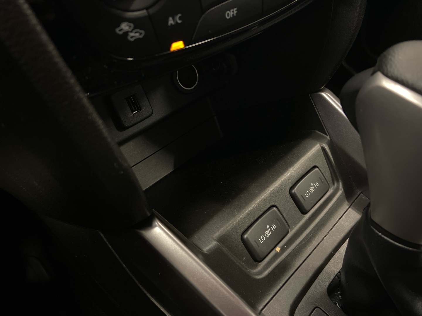 SUZUKI Vitara 23