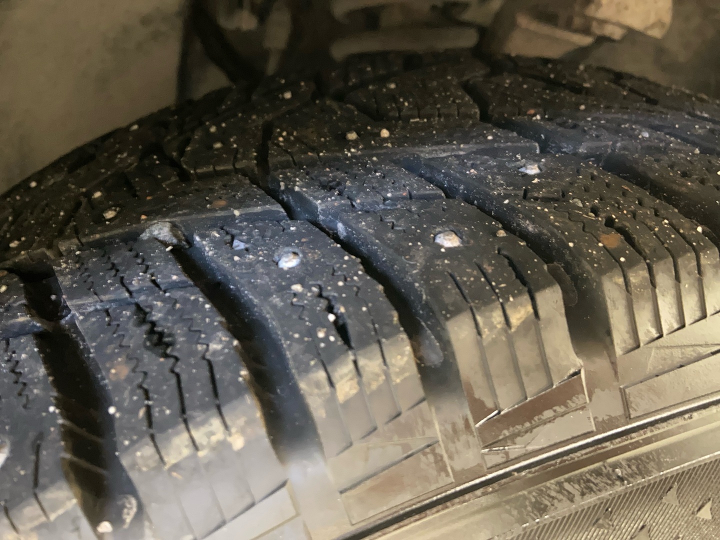 MERCEDES-BENZ GLC 2017