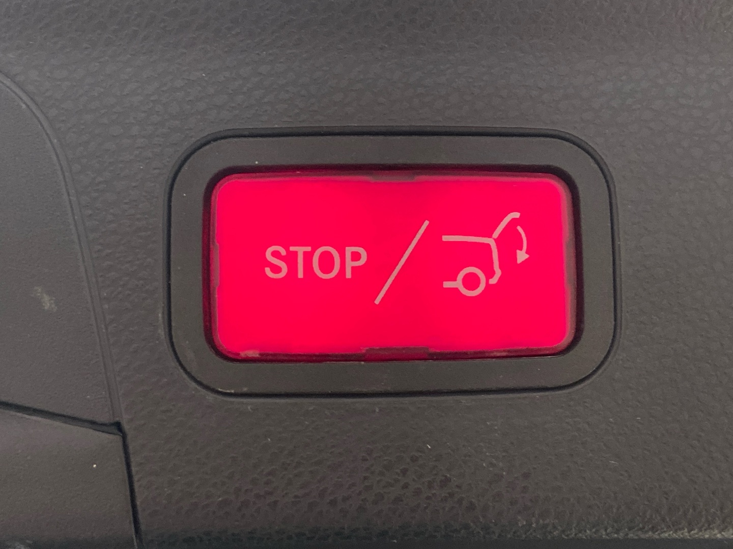 MERCEDES-BENZ GLC 2017