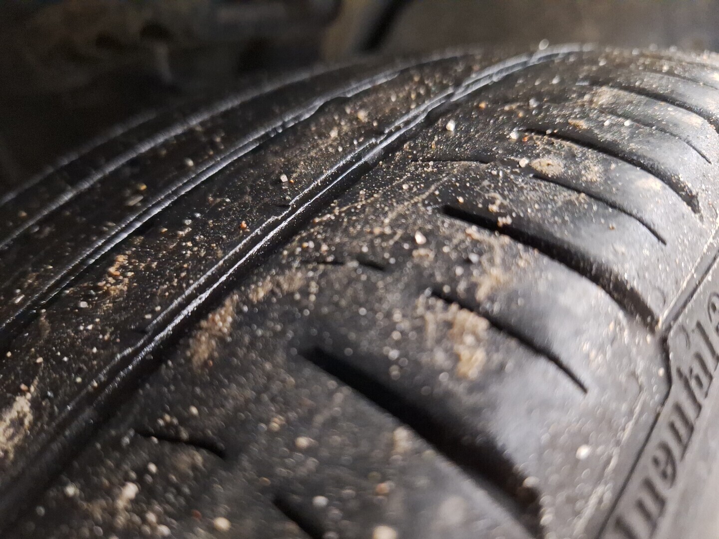 KIA Stonic 2020