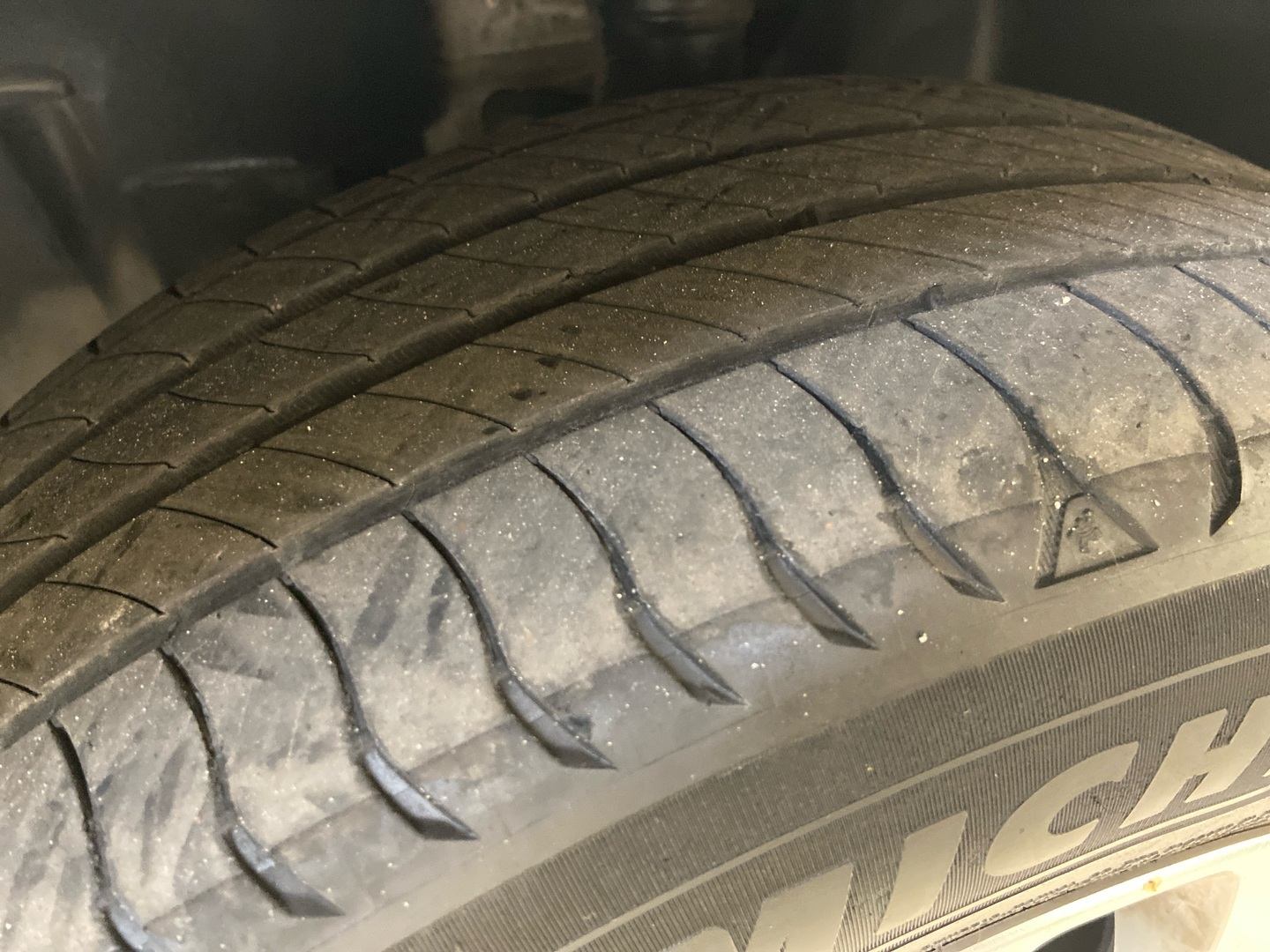 TOYOTA Proace CITY Verso 2022