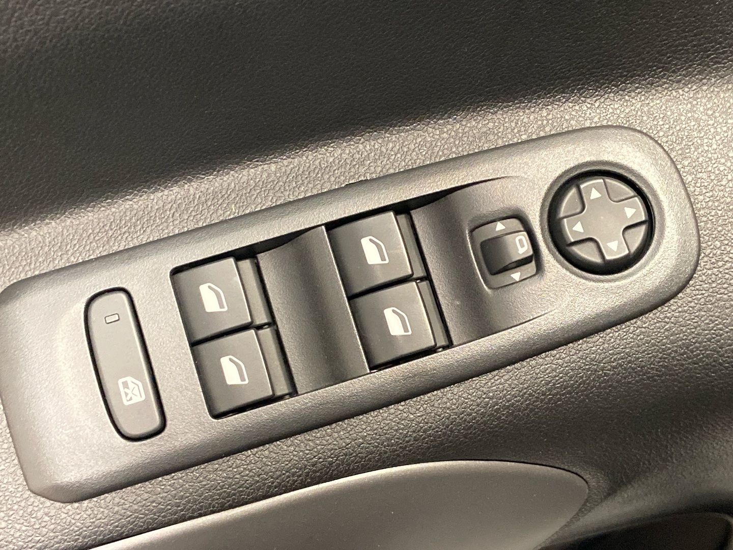 TOYOTA Proace CITY Verso 2022