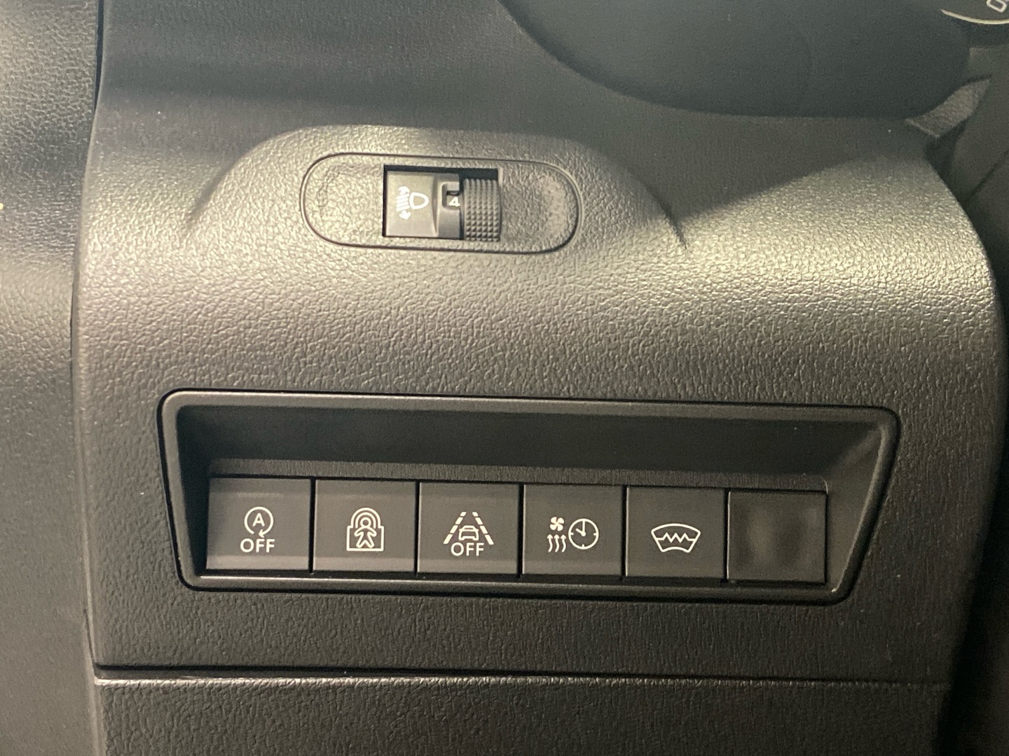 TOYOTA Proace CITY Verso 2022