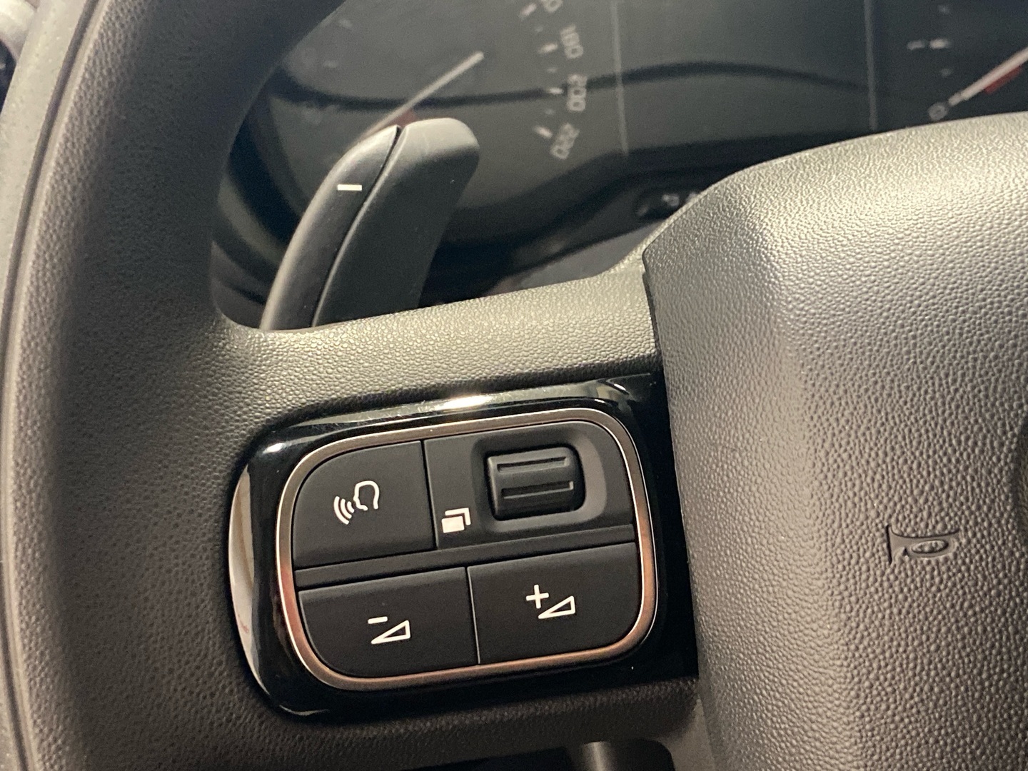 TOYOTA Proace CITY Verso 2022