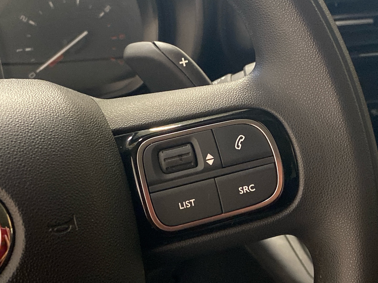 TOYOTA Proace CITY Verso 2022