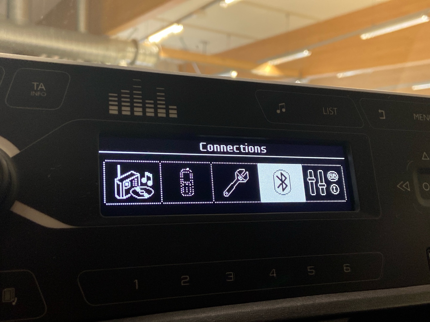 TOYOTA Proace CITY Verso 2022