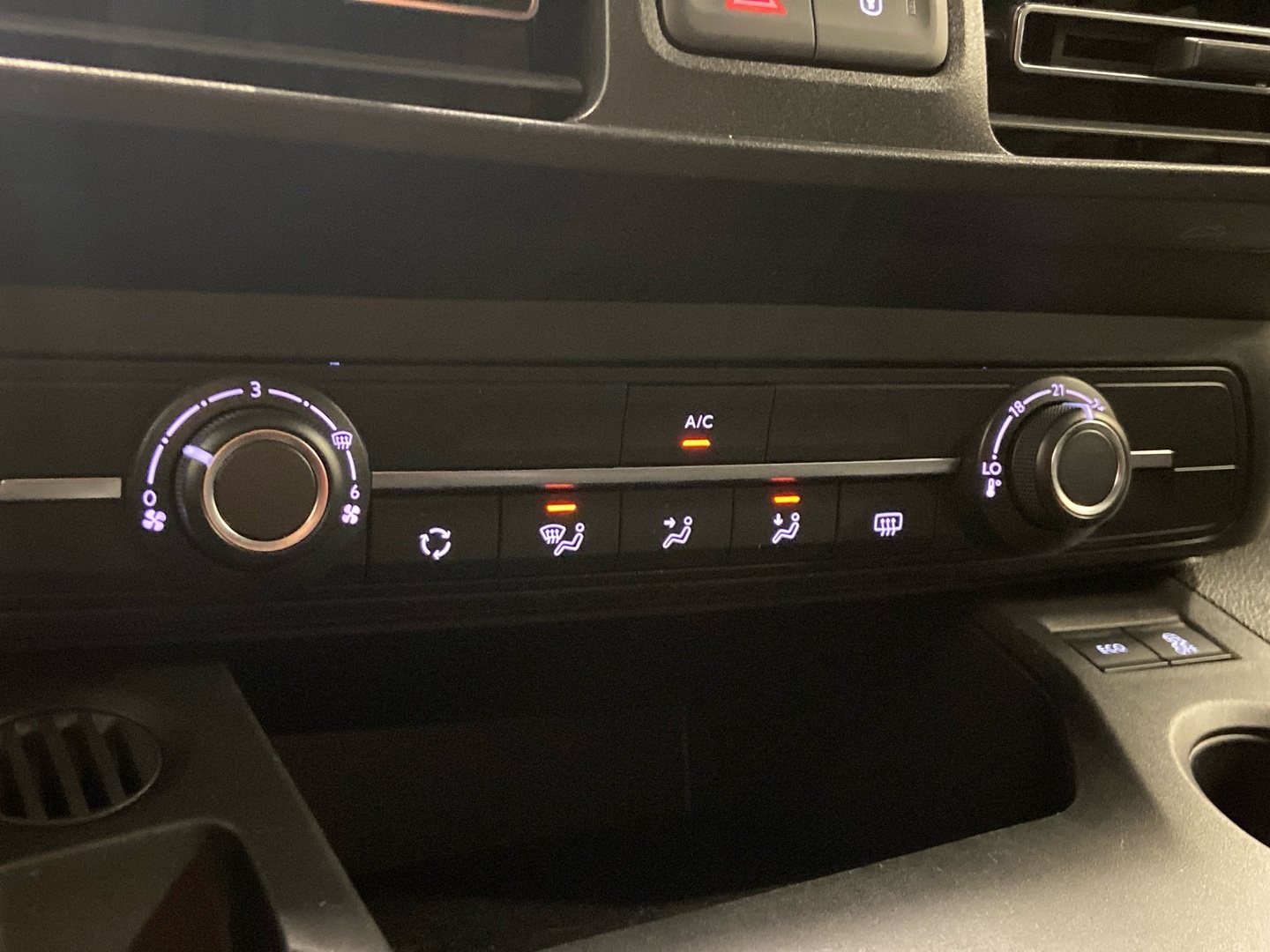 TOYOTA Proace CITY Verso 2022