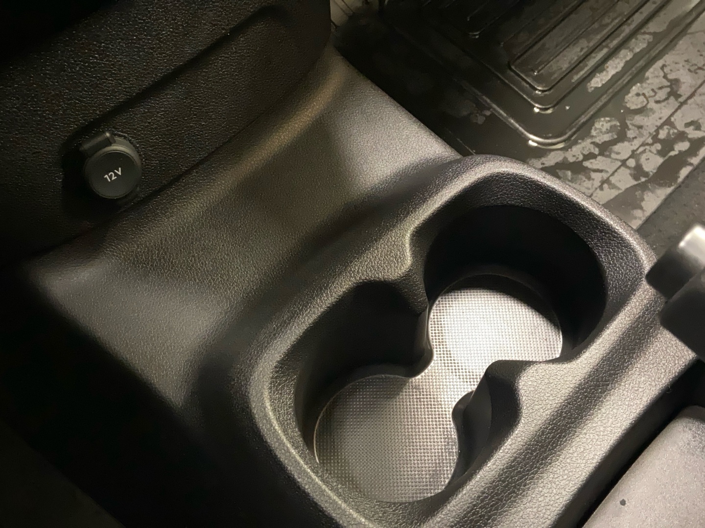 TOYOTA Proace CITY Verso 2022