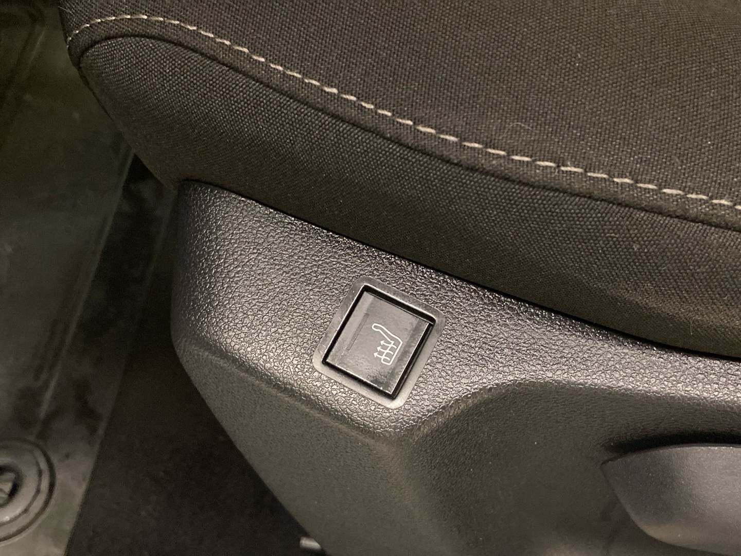 TOYOTA Proace CITY Verso 2022