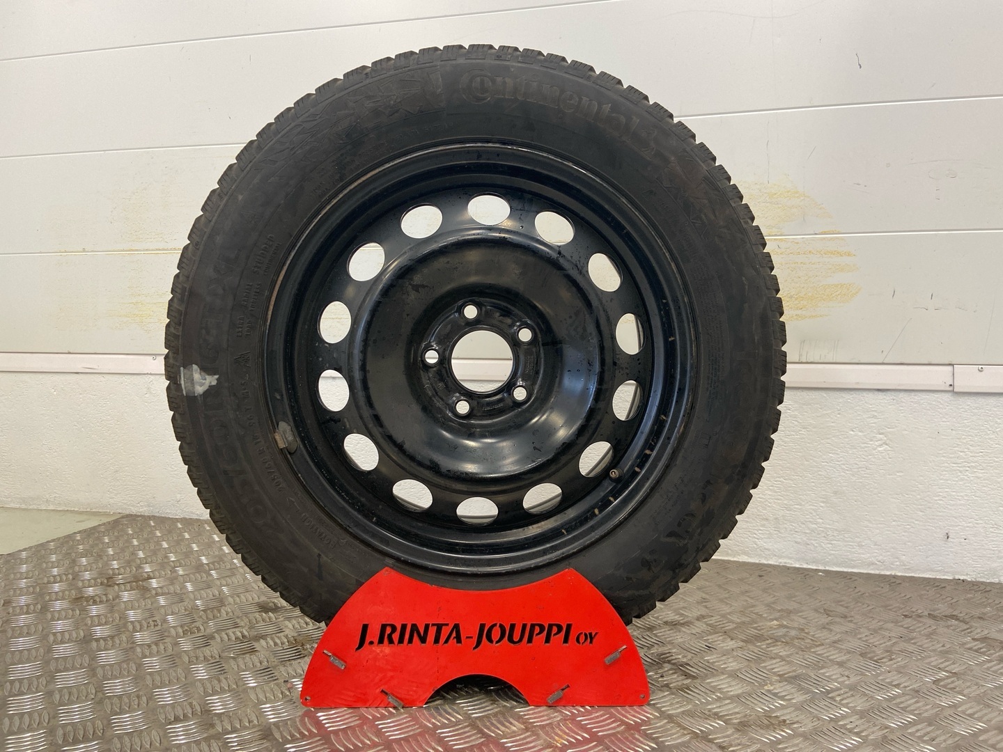 TOYOTA Proace CITY Verso 2022