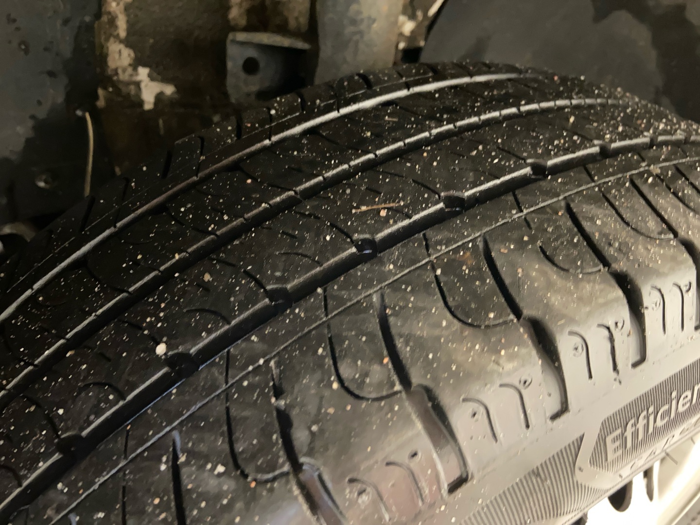 VOLKSWAGEN Transporter 2020