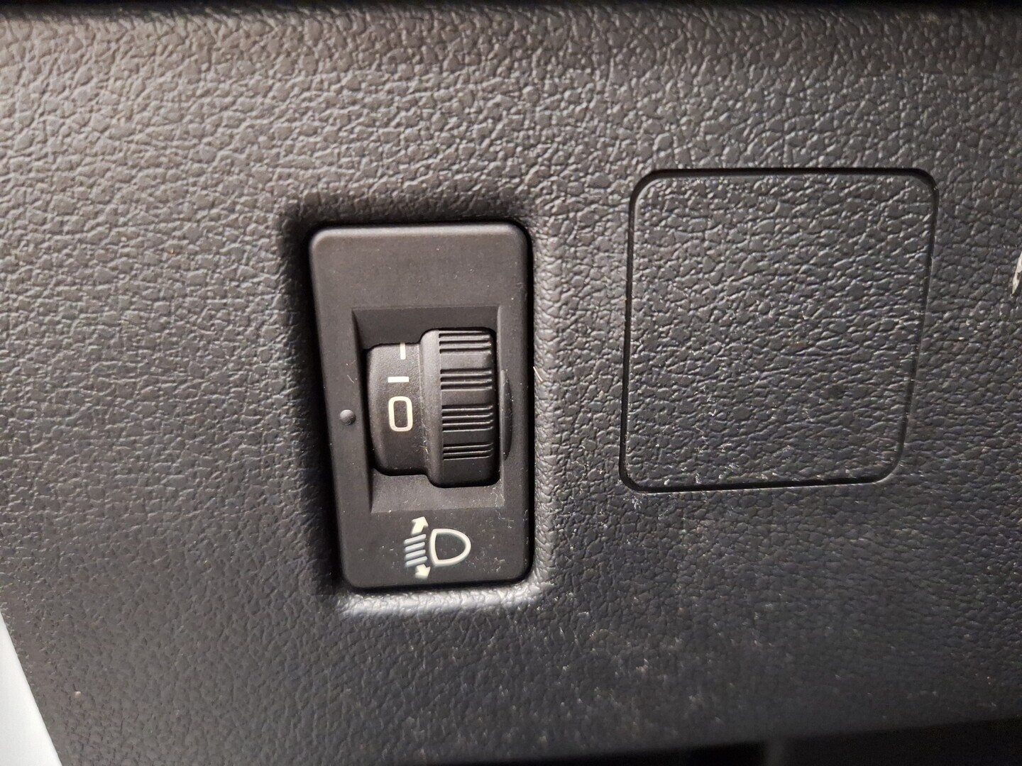 PEUGEOT 308 2008