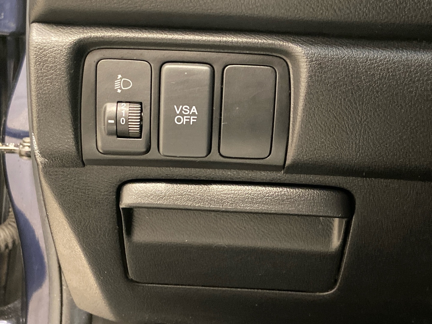 HONDA Accord 2008