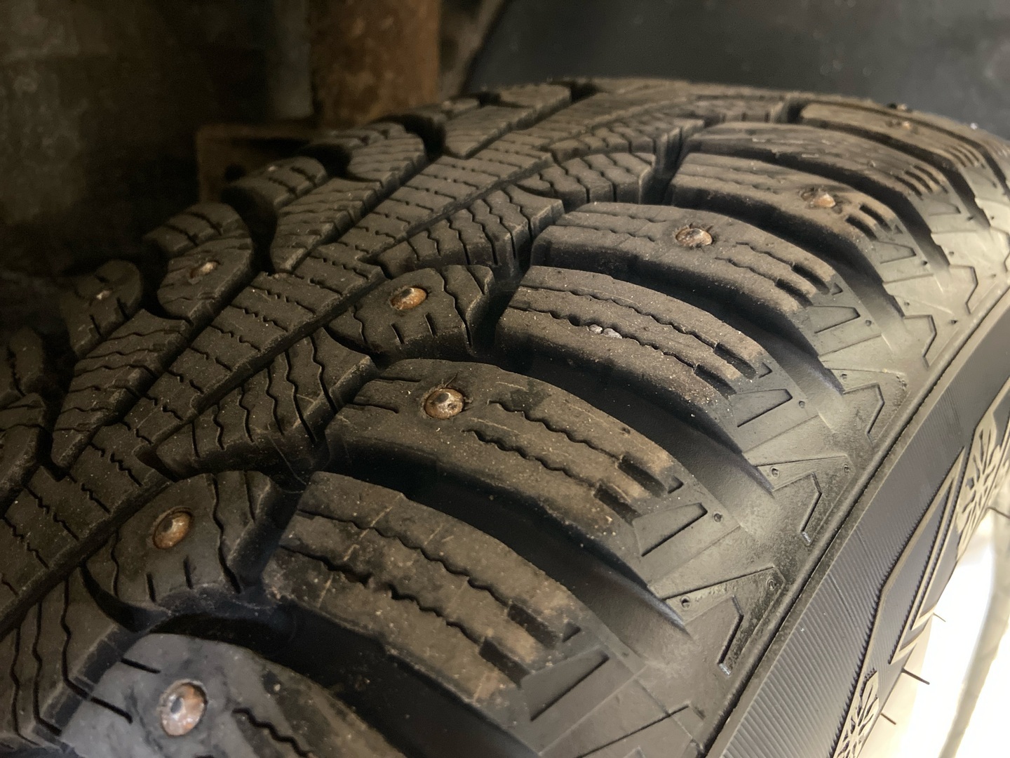 VOLKSWAGEN Transporter 2013