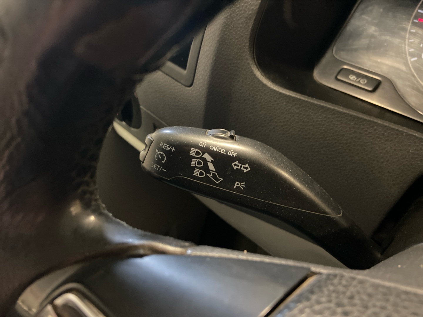 VOLKSWAGEN Transporter 2013