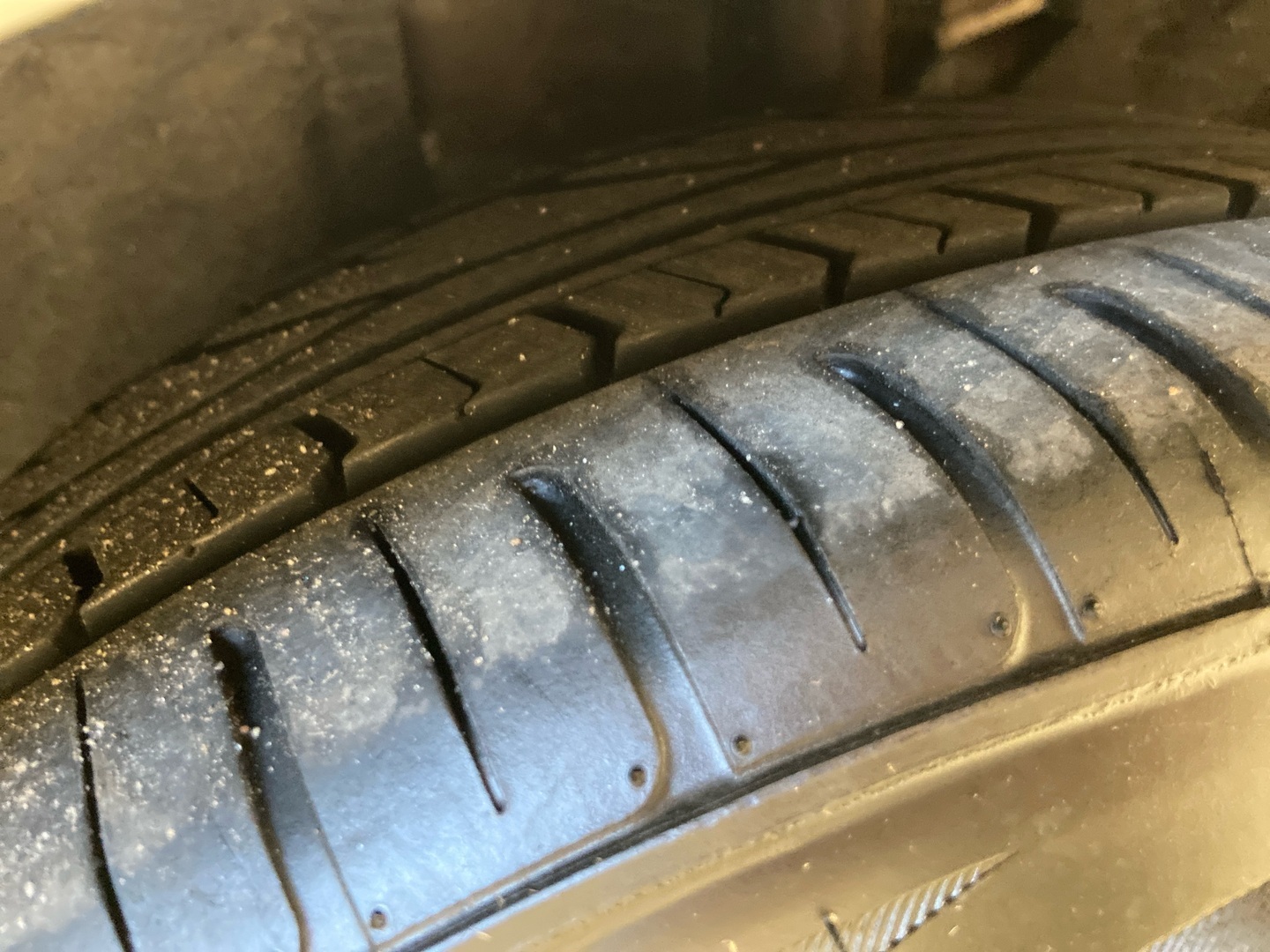 VOLVO V40 Cross Country 2013