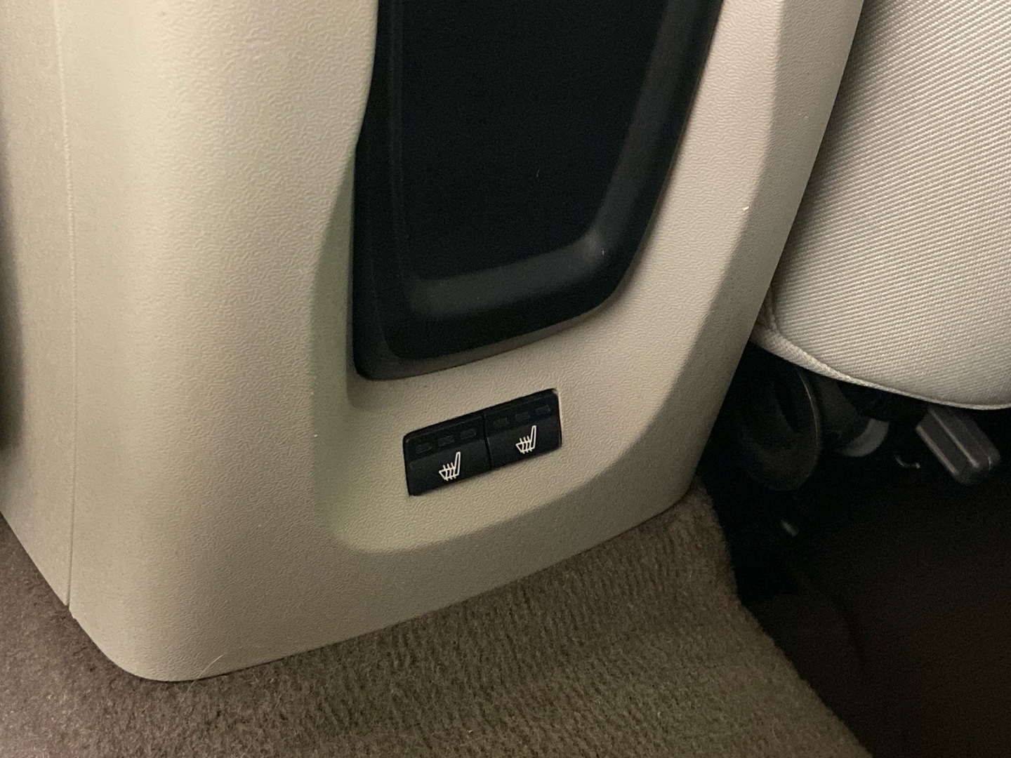 VOLVO V40 Cross Country 2013