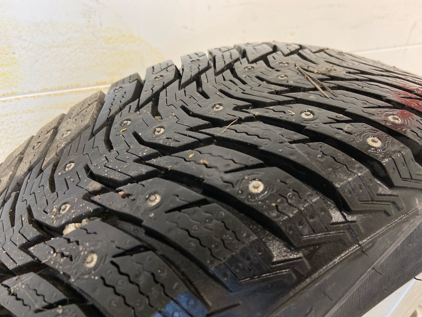 VOLVO V40 Cross Country 2013