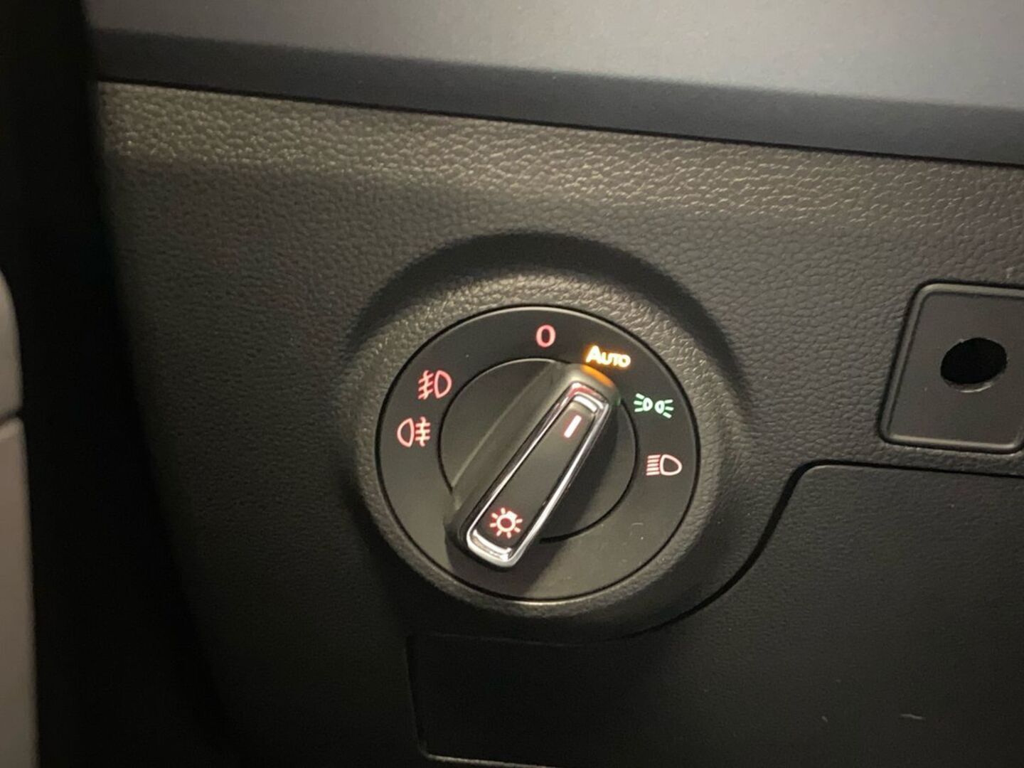 SEAT Arona 19