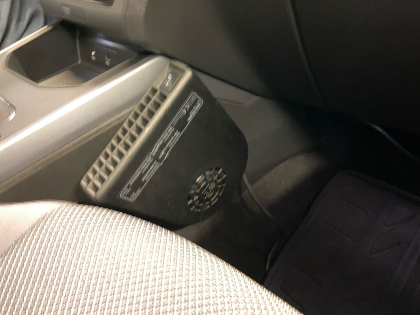 SEAT Arona 26