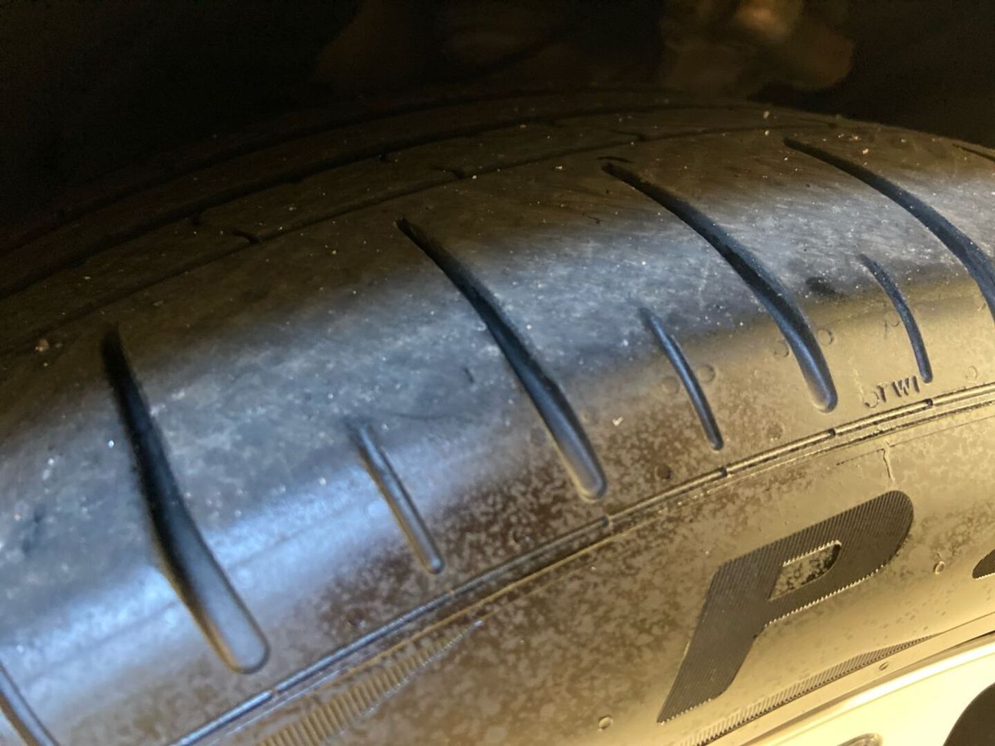 PORSCHE Cayenne 2021